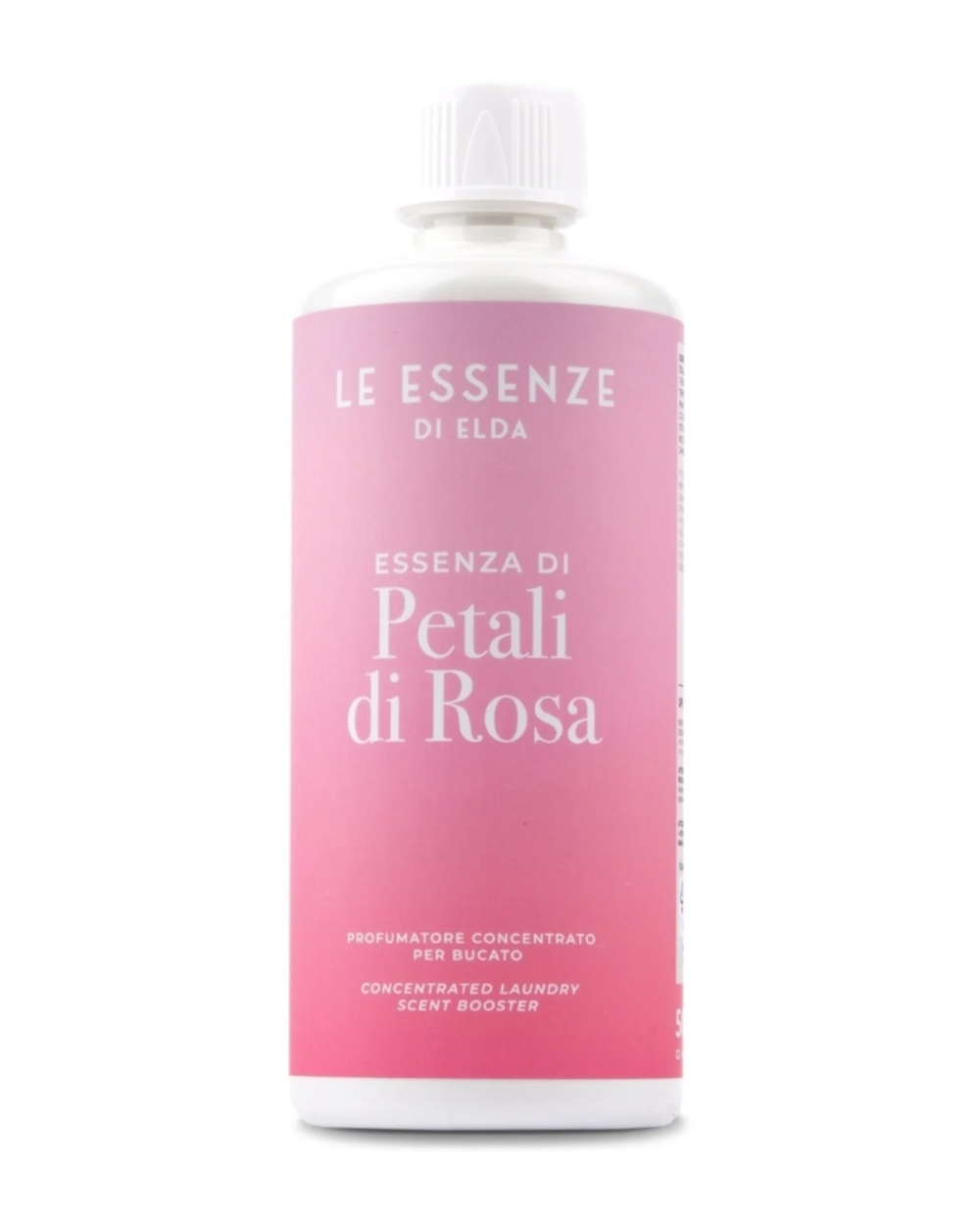 WASPARFUM PETALI DI ROSA 500ML