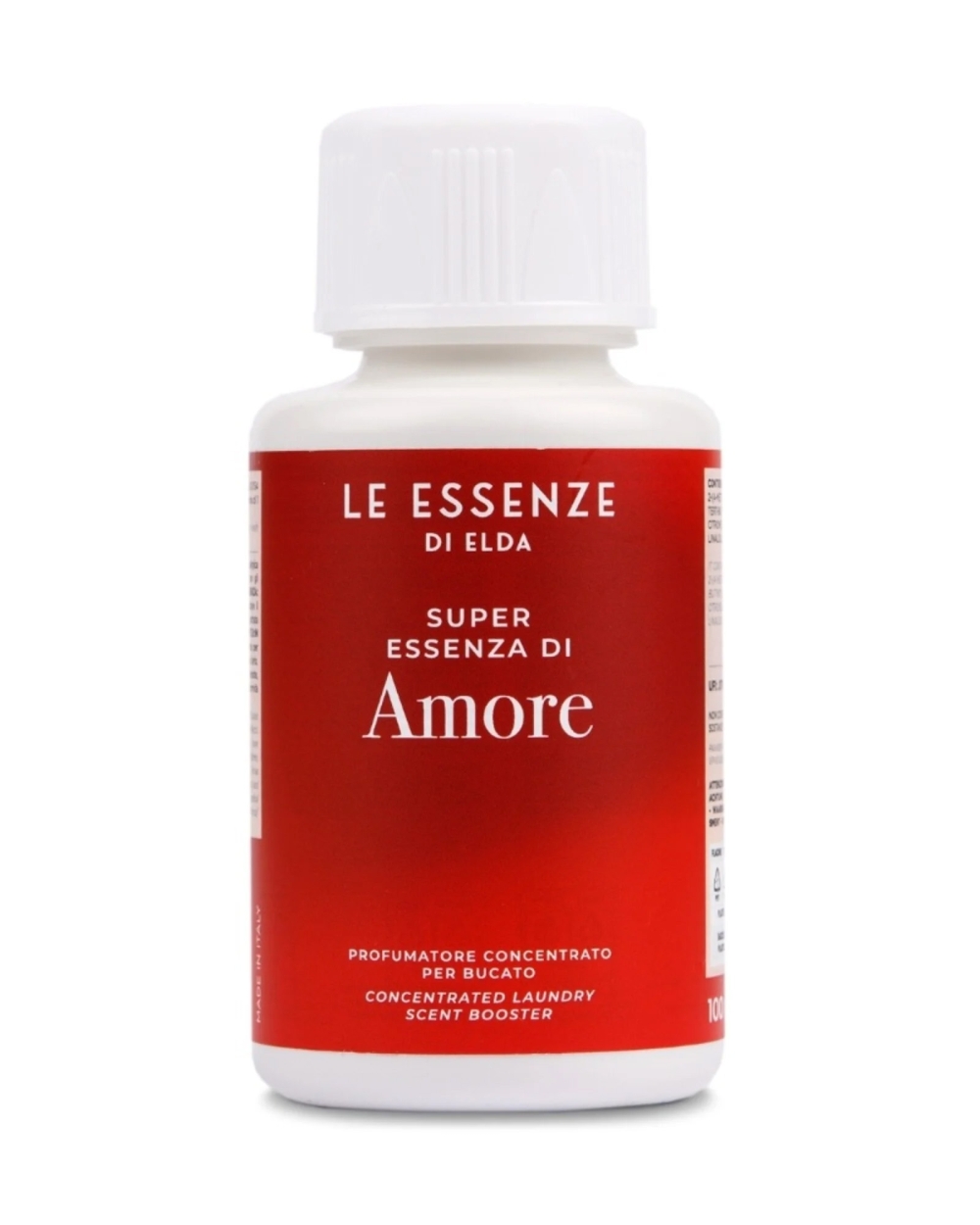 WASPARFUM AMORE YLANG-YLANG 100 ML