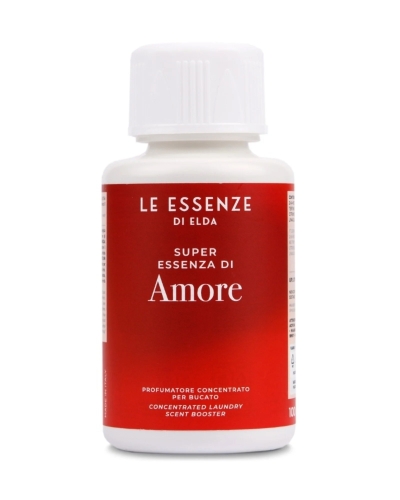 WASPARFUM AMORE 100ML WASPARFUM AMORE 100ML