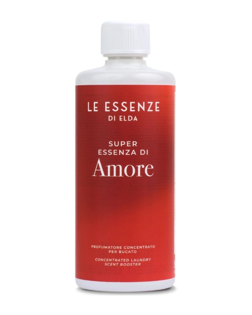 WASPARFUM AMORE 500ML