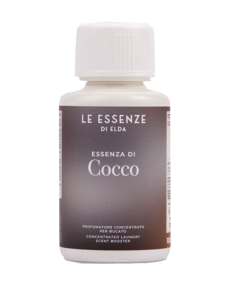 WASPARFUM COCCO 100ML