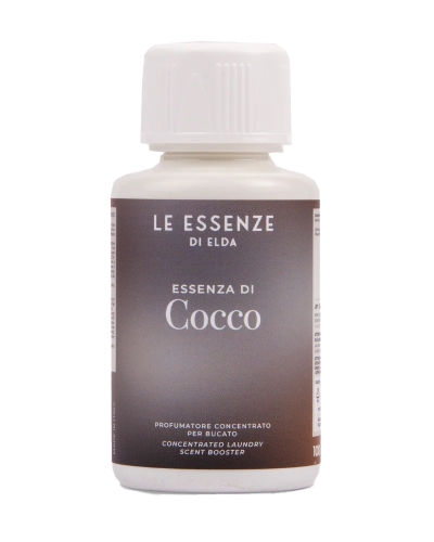WASPARFUM WASPARFUM COCCO 100ML WASPARFUM COCCO 100ML