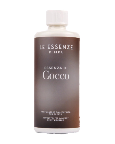 WASPARFUM COCCO 500ML