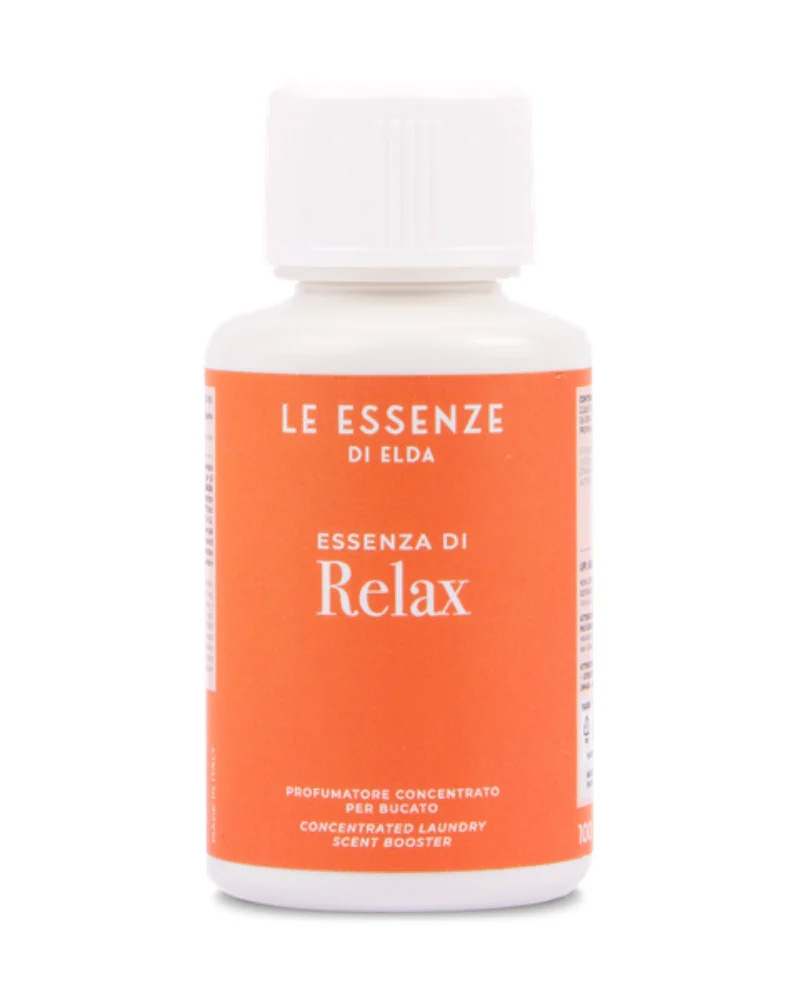 WASPARFUM RELAX 100ML