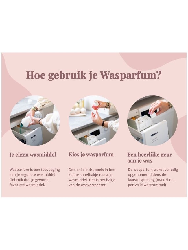 WASPARFUM YO GO 100 ML