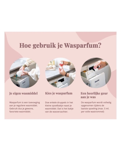 WASPARFUM YO GO 100 ML