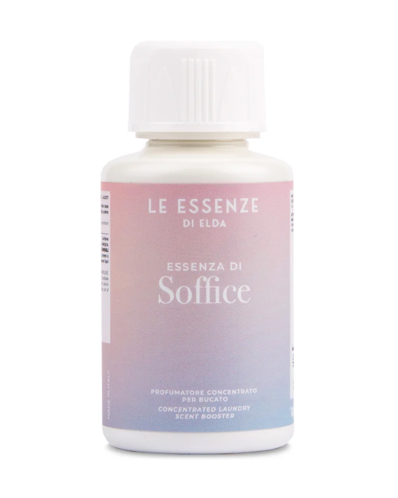 WASPARFUM SOFFICE 100 ML