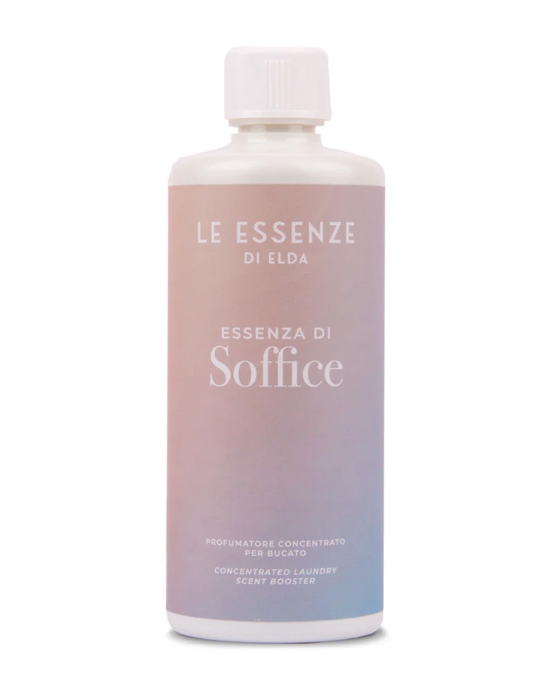 WASPARFUM SOFFICE 500 ML