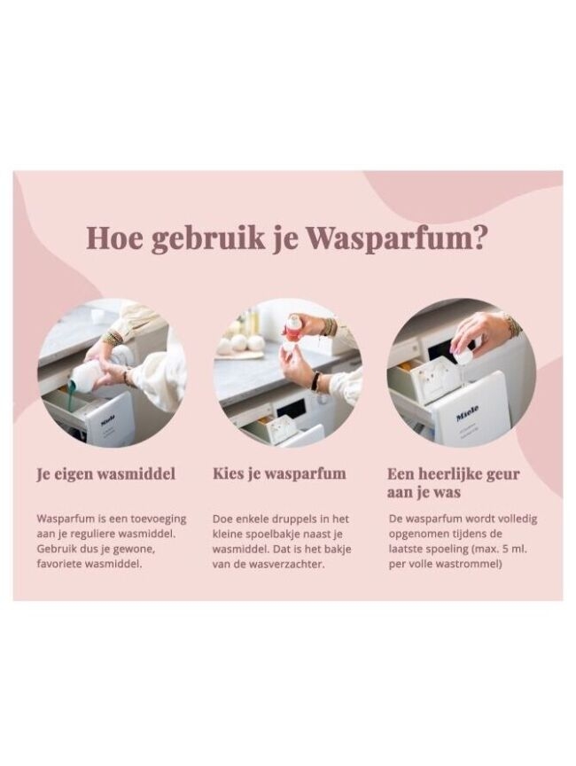 WASPARFUM DIANA 500ML 