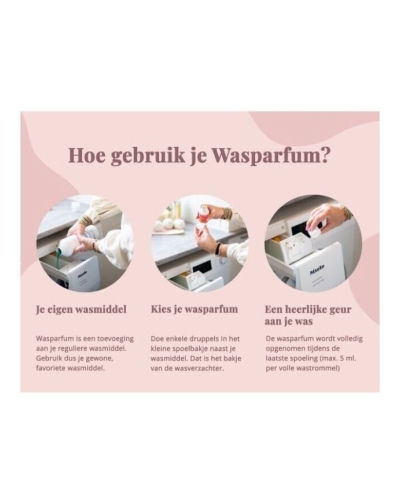 WASPARFUM DIANA 500ML 