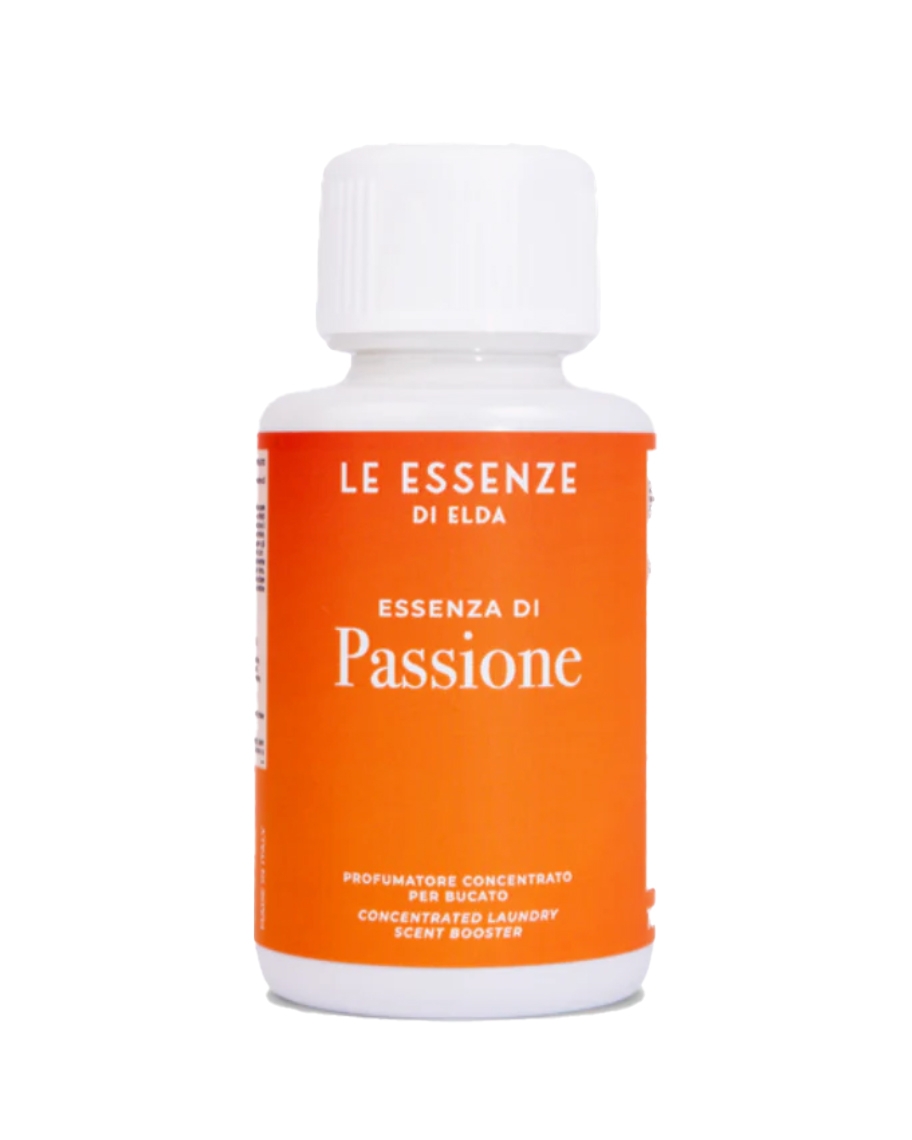 WASPARFUM WASPARFUM PASSIONE 100ML Wit