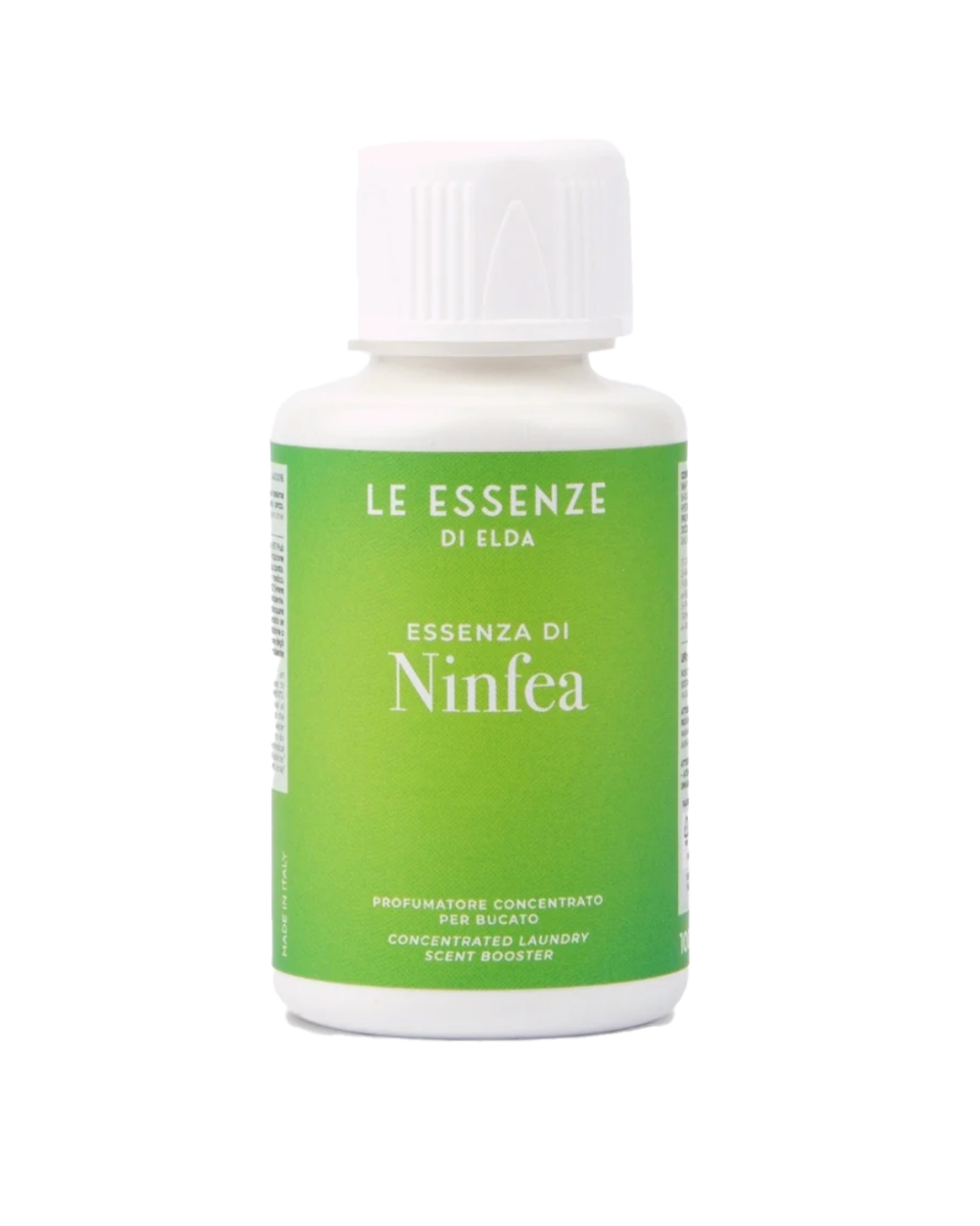 WASPARFUM WASPARFUM NINFEA 100ML Wit