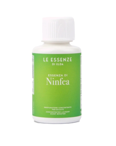 WASPARFUM WASPARFUM NINFEA 100ML WASPARFUM NINFEA 100ML
