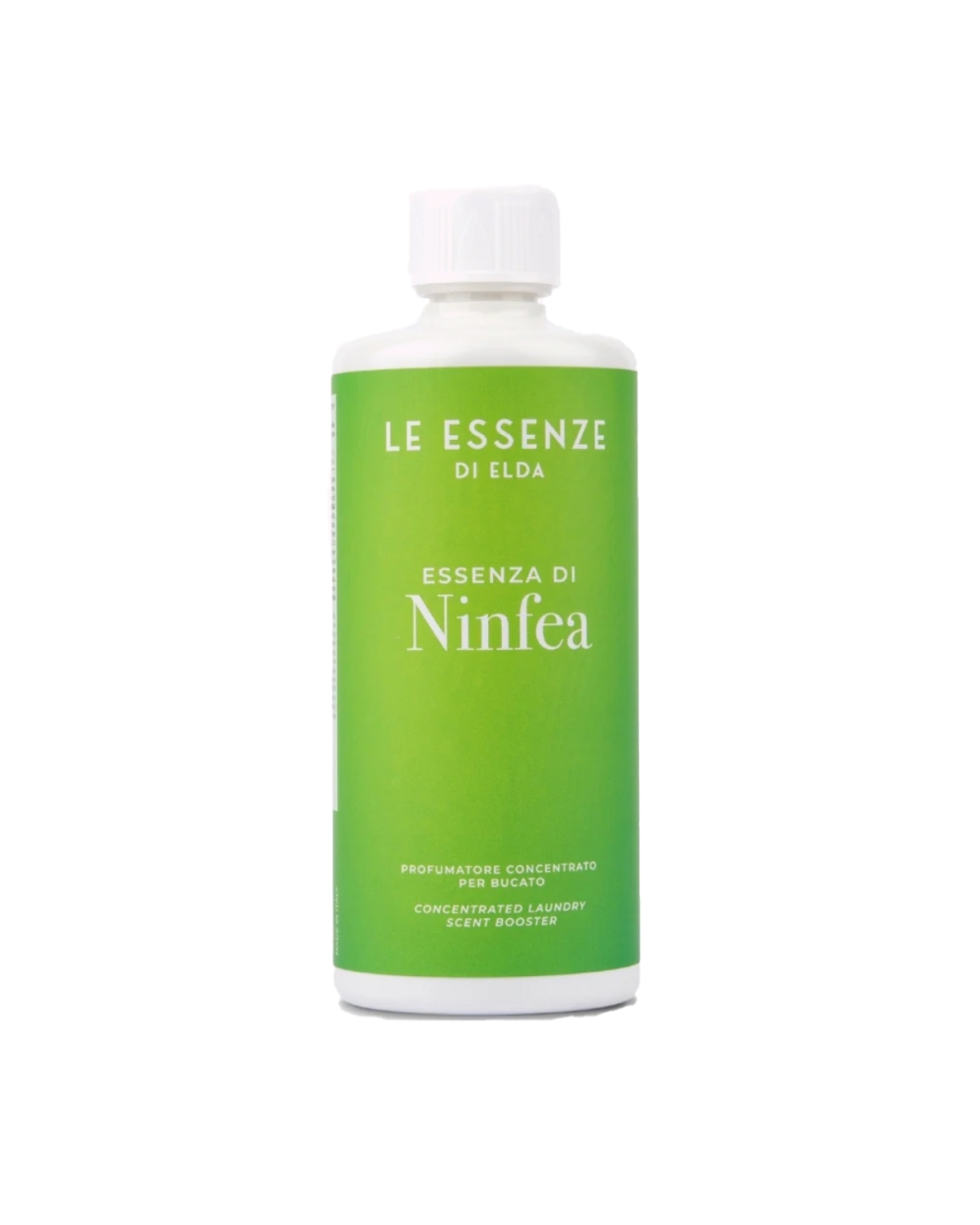 WASPARFUM WASPARFUM NINFEA 500ML Wit