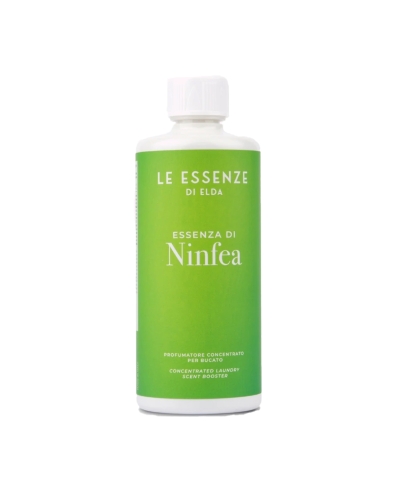 WASPARFUM WASPARFUM NINFEA 500ML WASPARFUM NINFEA 500ML