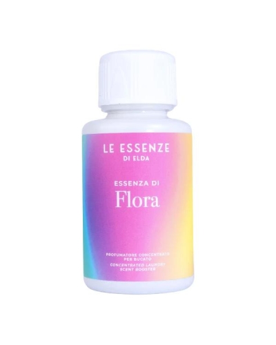 WASPARFUM WASPARFUM FLORA 100ML WASPARFUM FLORA 100ML