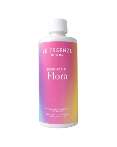 WASPARFUM WASPARFUM FLORA 500ML WASPARFUM FLORA 500ML
