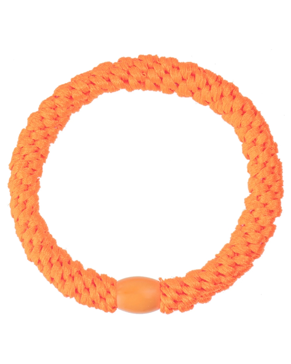 ELASTIEK ORANJE BASIC
