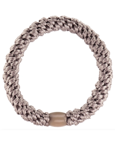 Gossip ELASTIEK TAUPE BASIC