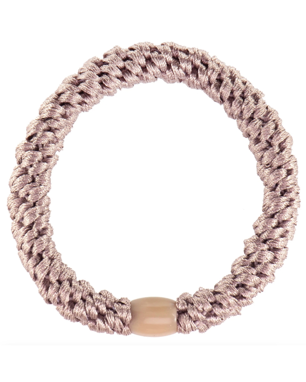 ELASTIEK NUDE BASIC
