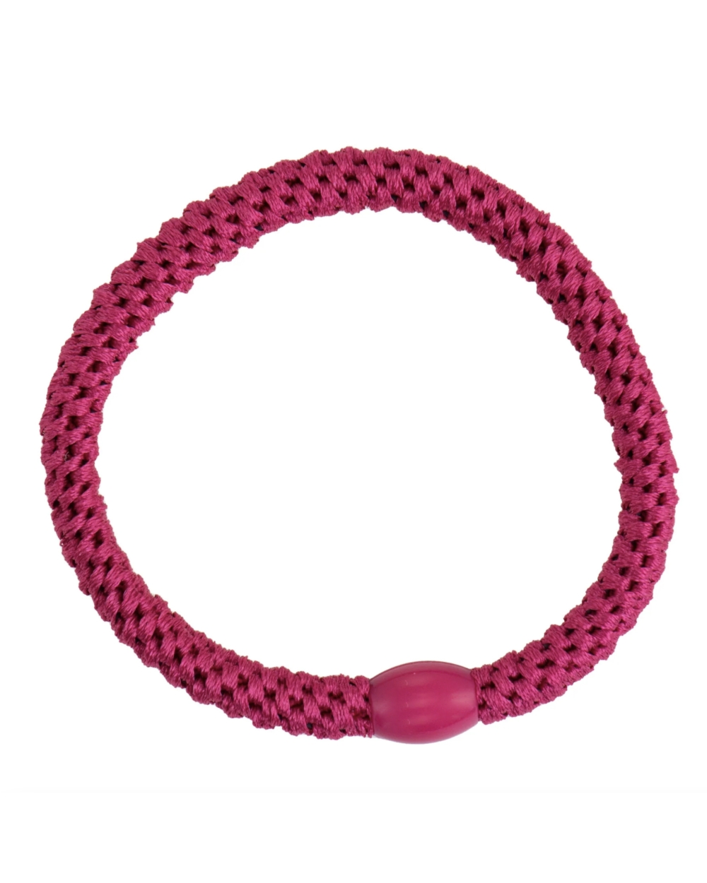 ELASTIEK FUCHSIA BASIC