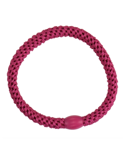 ELASTIEK FUCHSIA BASIC