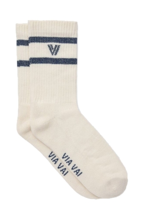 Wit  