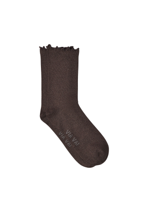 Bruin 