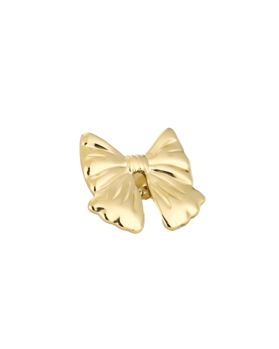 Gossip BROCHE STRIK GOUD