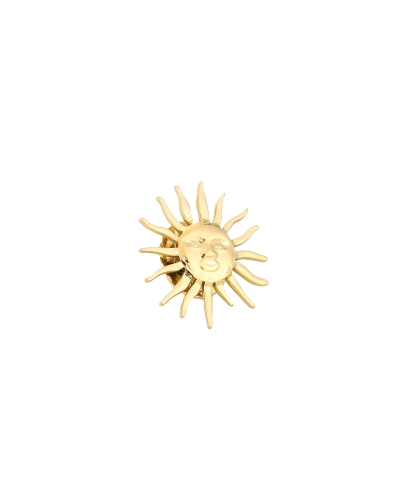 Gossip JE17486 BROCHE ZON