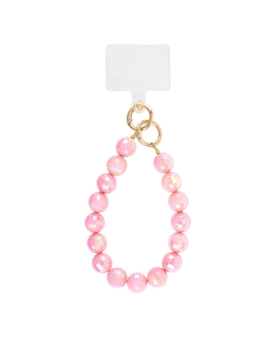 Gossip DISCOBAL TELEFOONKOORD ROZE