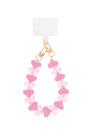 Roze 