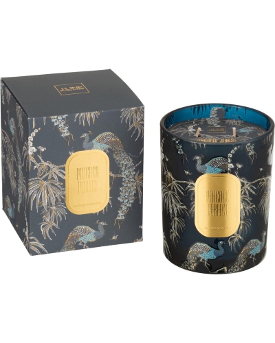 Gossip GEURKAARS AMBER TEA LARGE