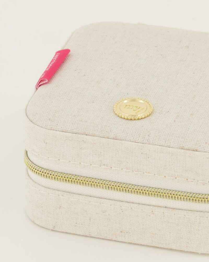 My Jewellery MJ10450 Beige
