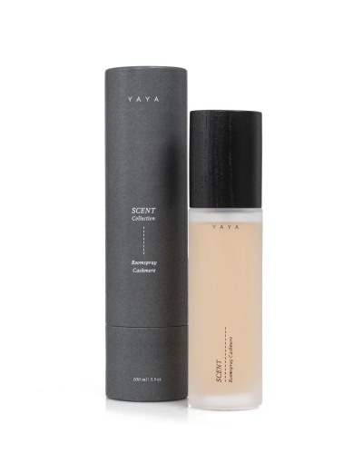 YAYA Room spray cashmere 23-310002