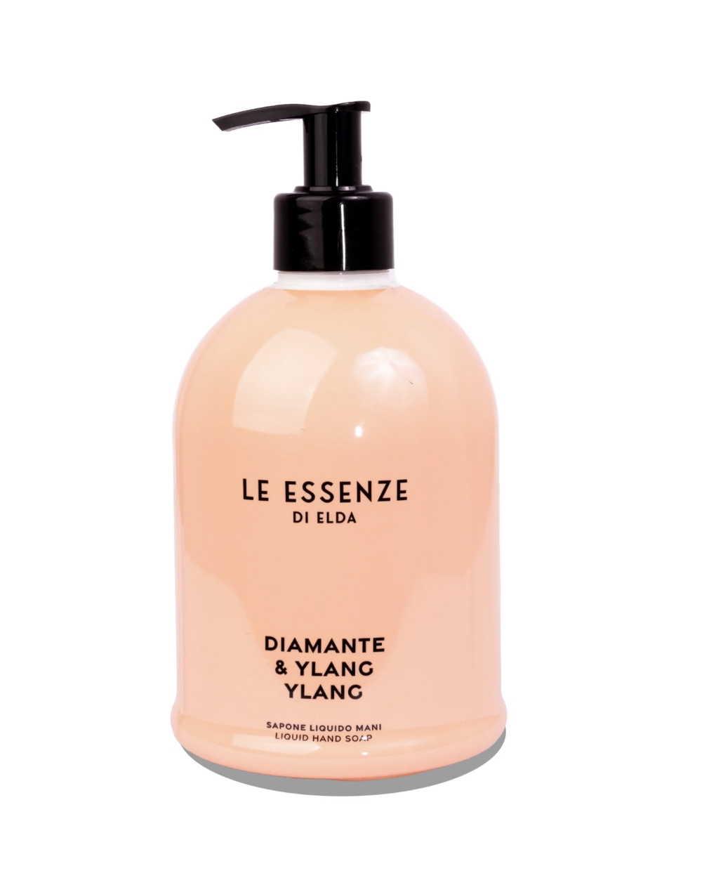HANDZEEP DIAMANTE YLANG 