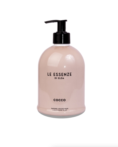 WASPARFUM HANDZEEP COCCO HANDZEEP COCCO