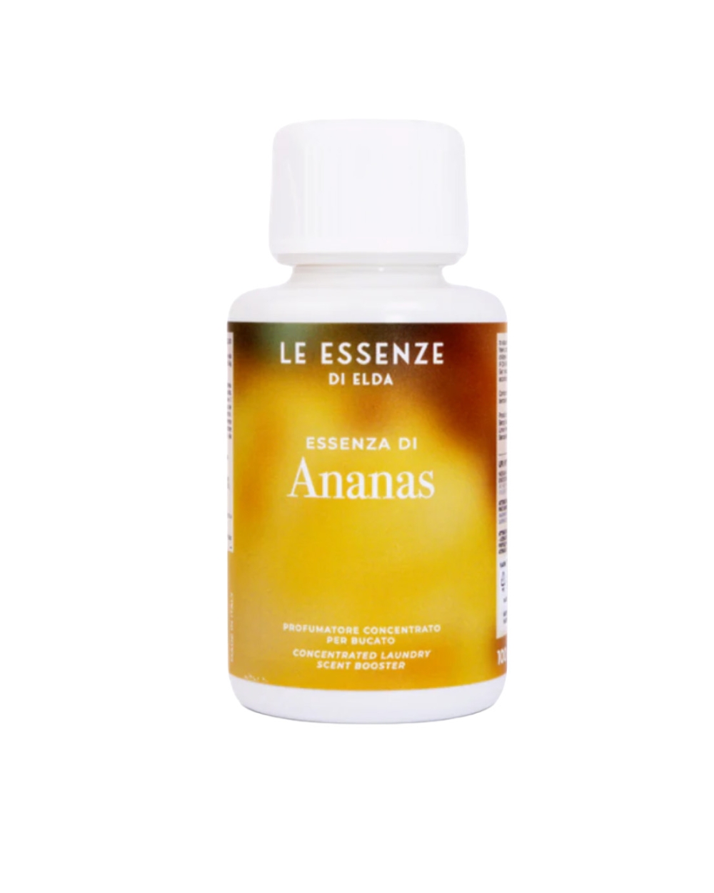 WASPARFUM ANANAS 100ML