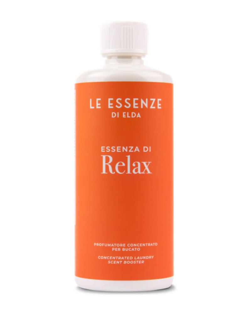 WASPARFUM RELAX 500ML