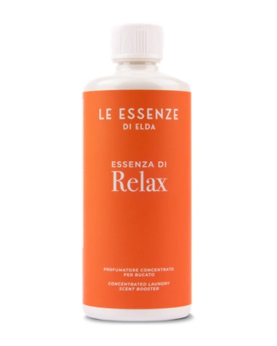 WASPARFUM RELAX 500ML WASPARFUM RELAX 500ML