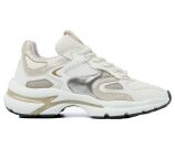 Kleur Beige