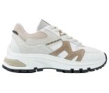 Kleur Beige