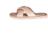 Kleur Beige
