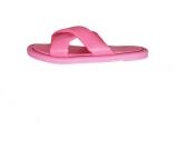 Kleur Roze