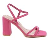 Kleur Roze