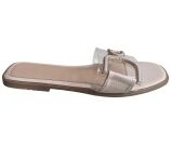 Kleur Beige