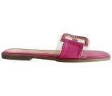 Kleur Roze