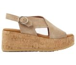 Kleur Beige