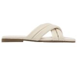 Kleur Beige
