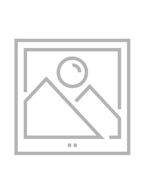 DWRS LABEL Laarzen | Gossipfashionstore.nl